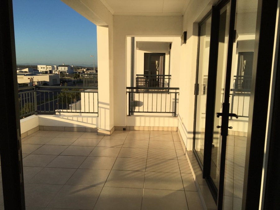 2 Bedroom Property for Sale in Sandown Western Cape